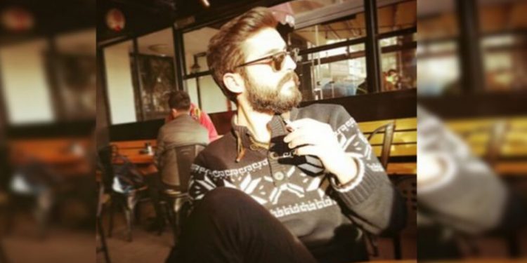 16 yaşındaki öğrencisine istismardan yargılanan öğretmene iyi hal indirimi