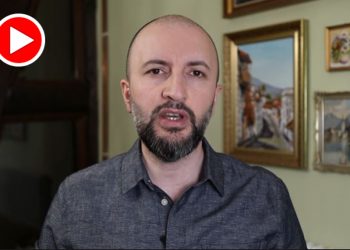 Cevheri Güven, yurtlardaki kirli tezgahı anlattı:  Kızlar fuhuş tuzağına çekiliyor