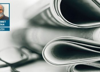 1998 yılı azgın bir rodeo boğasına benziyordu...