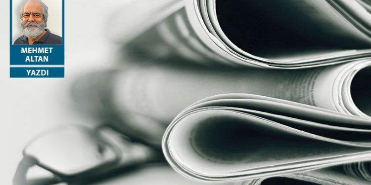 1998 yılı azgın bir rodeo boğasına benziyordu...