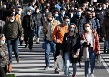 2 Nisan g&uuml;ncel koronavir&uuml;s tablosu a&ccedil;ıklandı