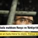 2021 Yıllık Ceza İstatistikleri Raporu: Avrupa'da en fazla mahkum Rusya ve Türkiye'de bulunuyor