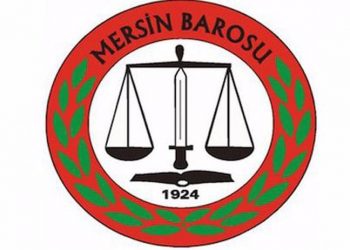 22 avukata soruşturma: ‘Kabul edilmesi mümkün değil’