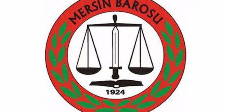 22 avukata soruşturma: ‘Kabul edilmesi mümkün değil’