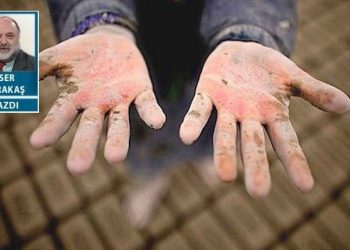 23 Nisan ve çocuk istatistikleri