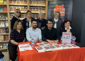 28 Şubat davasında tutuklu generallerin eşlerinden AYM'ye çağrı: Haklı olduğumuza dair kararı vermesini bekliyoruz