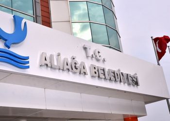 281 milyon lira borcu olan MHP’li belediyeden 120 bin liralık yemek