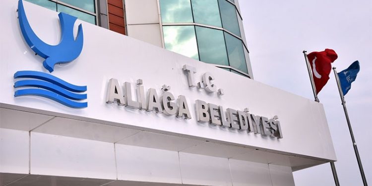 281 milyon lira borcu olan MHP’li belediyeden 120 bin liralık yemek