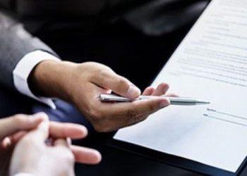 35.7 milyon kişi sırtında 1 trilyon TL’lik borç taşıyor