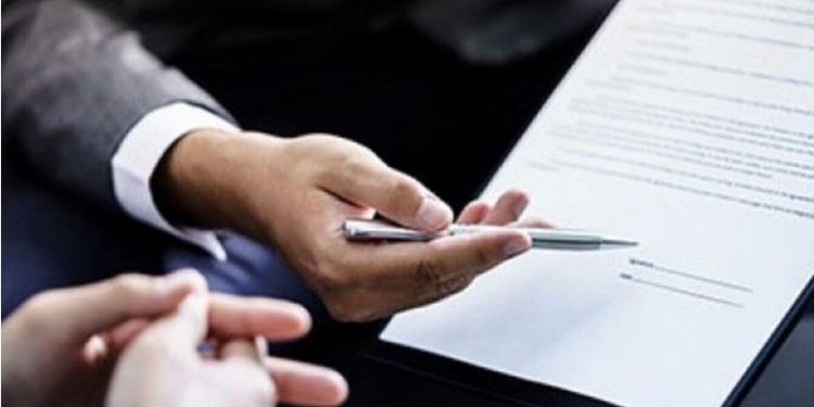 35.7 milyon kişi sırtında 1 trilyon TL’lik borç taşıyor