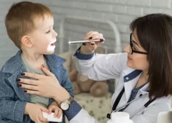 4 AB ülkesinde ve ABD'de çocuklarda açıklanamayan hepatit vakaları tespit edildi