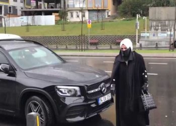 57 bin liralık kuantum semineri sosyal medyada tepki g&ouml;rd&uuml;