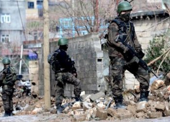 7 sivilin öldüğü katliam davası ‘zaman aşımından’ düştü