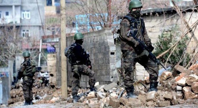 7 sivilin öldüğü katliam davası ‘zaman aşımından’ düştü