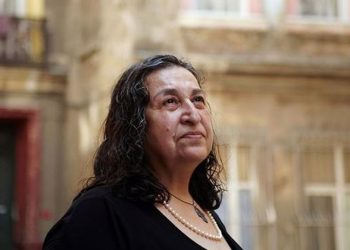 7. Sennur Sezer Emek-Direniş Şiir ve Öykü Ödülleri'ni kazanan isimler açıklandı