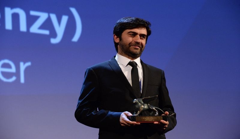 75. Cannes Film Festivali seçkisi açıklandı, Emin Alper'in ‘Kurak Günler’i de listede