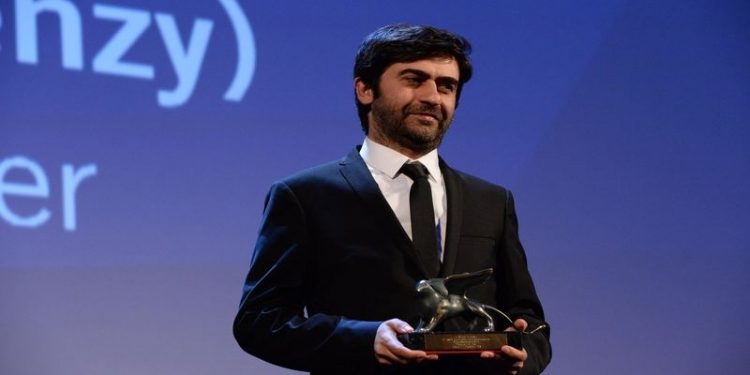 75. Cannes Film Festivali seçkisi açıklandı, Emin Alper'in ‘Kurak Günler’i de listede