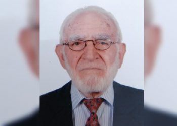 80 yaşındaki hasta mahpus Abdullah Aydoğan’ın sağ gözü cezaevinde kör oldu