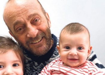 86. testte negatife döndü: 'Çeşitli ülkelerden bilim adamları aradı'