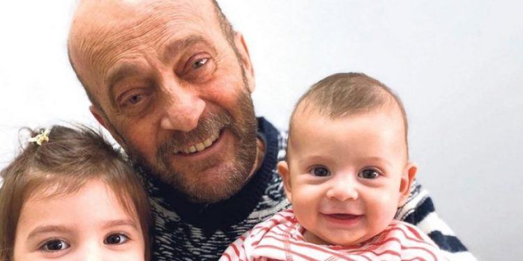 86. testte negatife döndü: 'Çeşitli ülkelerden bilim adamları aradı'