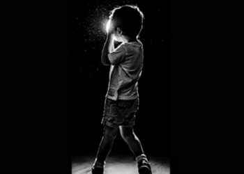 9 yılda 3 kat artış: 16 ülkenin nüfusundan fazla çocuk kayboldu