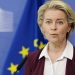 AB Komisyonu Başkanı Von der Leyen: Avrupa’da Rus fosil yakıt dönemi sona erdi