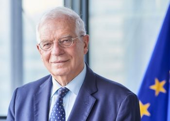 AB: Rusya, Ukrayna’da buğday stoklarını bombalayıp yok ediyor