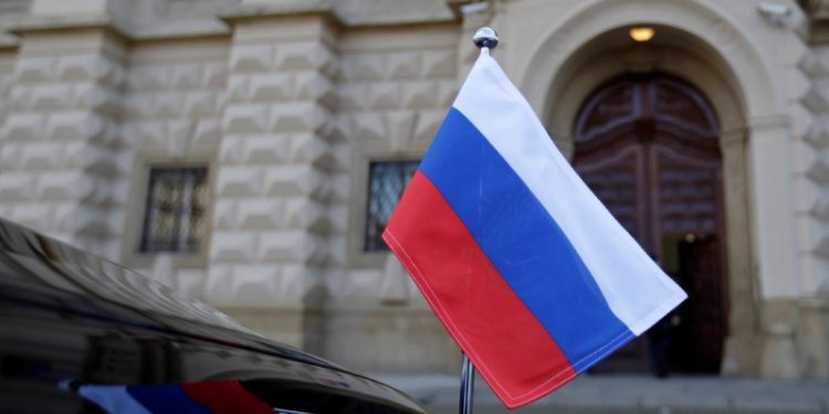 AB ülkeleri son 48 saatte 120'den fazla Rus diplomatı sınır dışı etti