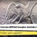 ABD Hazinesi’nden yeni yaptırım: Rusya, dolar cinsi borcunu ABD’deki hesapları üzerinden ödeyemeyecek