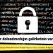 ABD Kara Parayla Mücadele Raporu: Türkiye, siber dolandırıcılığın gelirlerinin varış noktası