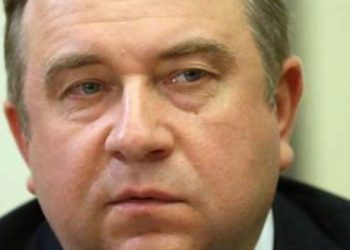 ABD, Rusya devletinin gemi yapım ve elmas şirketlerini kara listeye aldı