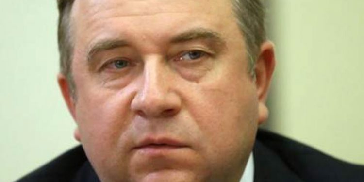 ABD, Rusya devletinin gemi yapım ve elmas şirketlerini kara listeye aldı