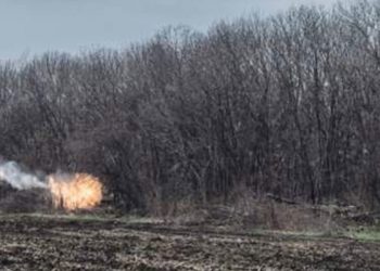 ABD, Ukrayna'ya 750 milyon dolarlık yeni bir silah yardımına hazırlanıyor