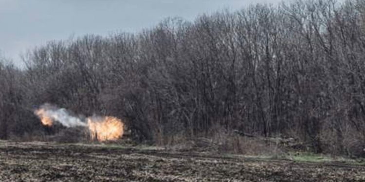 ABD, Ukrayna'ya 750 milyon dolarlık yeni bir silah yardımına hazırlanıyor