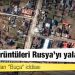 ABD basınından "Buça" iddiası: "Uydu görüntüleri Rusya'yı yalanlıyor"