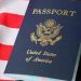 ABD pasaportlarında yeni cinsiyet seçeneği: 'X'