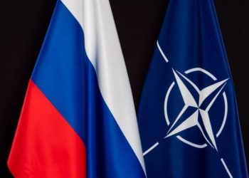 ABD ve NATO'dan tepki: Avrupa'da on yıllardır görülmeyen bir vahşet