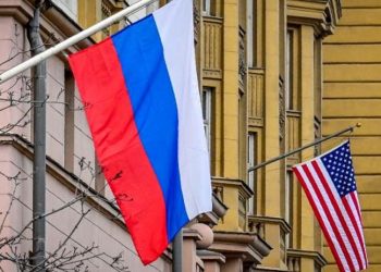 ABD ve Rusya Türkiye'de tutuklu takası yaptı