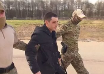 ABD ve Rusya’dan Türkiye’de tutuklu takası