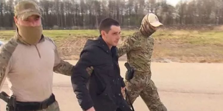 ABD ve Rusya’dan Türkiye’de tutuklu takası