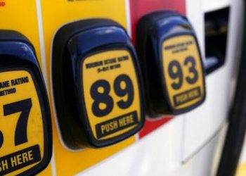 ABD'de enflasyon son 41 yılın en yüksek seviyesine çıktı