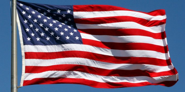 ABD'de yargılanan IŞİD mensubu İngiliz vatandaşına müebbet hapis