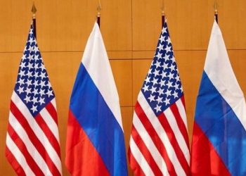 ABD'den Rusya'ya yeni yaptırımlar: Putin'in kızlarını da kapsıyor