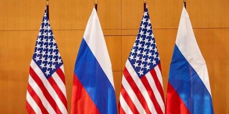 ABD'den Rusya'ya yeni yaptırımlar: Putin'in kızlarını da kapsıyor