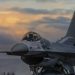 ABD'den Türkiye'ye F-16 satışına yeşil ışık