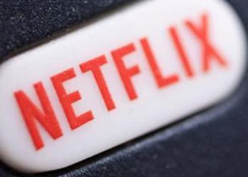 ABD'li araştırmacılar: 600'den fazla şirket Rusya'daki faaliyetlerini durdurdu ya da kısıtladı