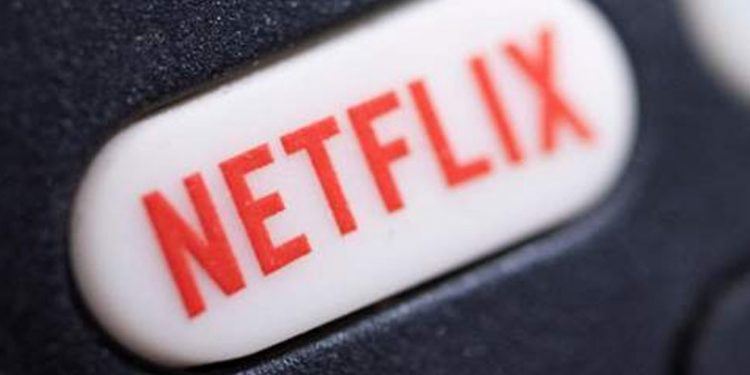 ABD'li araştırmacılar: 600'den fazla şirket Rusya'daki faaliyetlerini durdurdu ya da kısıtladı