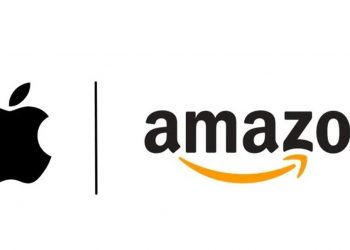 ABD'li teknoloji şirketlerinden Apple, Amazon ve Intel bilançolarını açıkladı