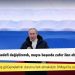 ABD'li yetkililer: Putin Ukrayna'da hedefi değiştirerek, mayıs başında zafer ilan etmeyi planlıyor