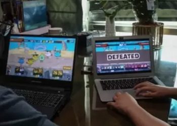 ABD'ye göre geçen ayki büyük soygunun arkasında Kuzey Kore var